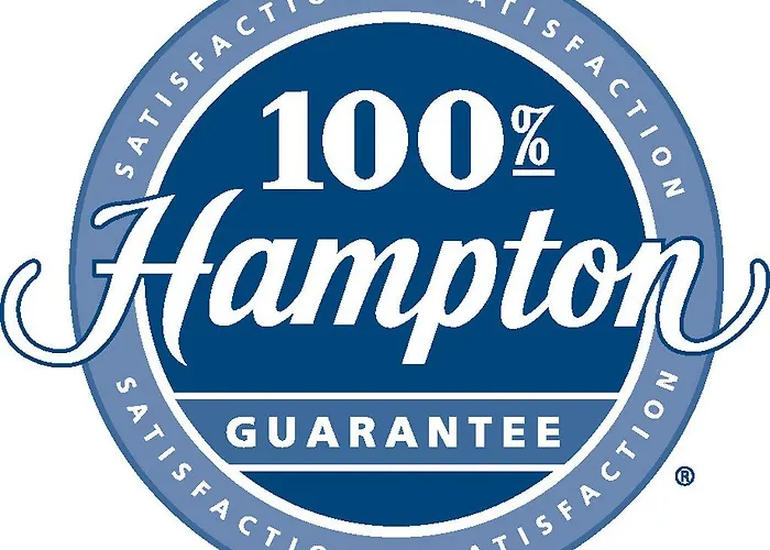 Hotel Hampton & Phoenix-surprise